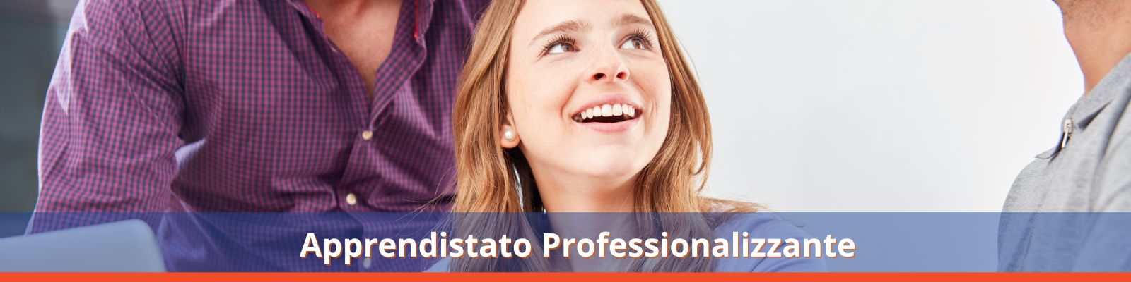 Apprendistato